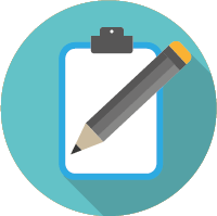 PlayRight_iconspencil-light-blue