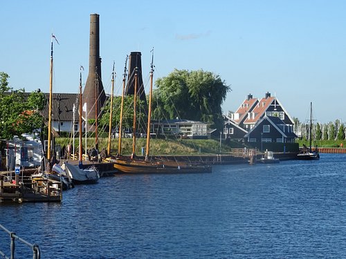 huizen-haven-van-t-gooi