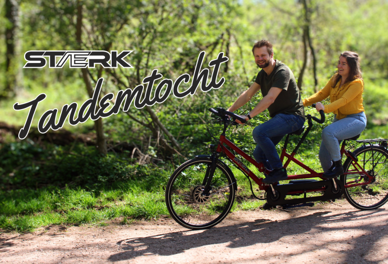 Blue-and-Beige-Modern-Travel-Agent-Flyer